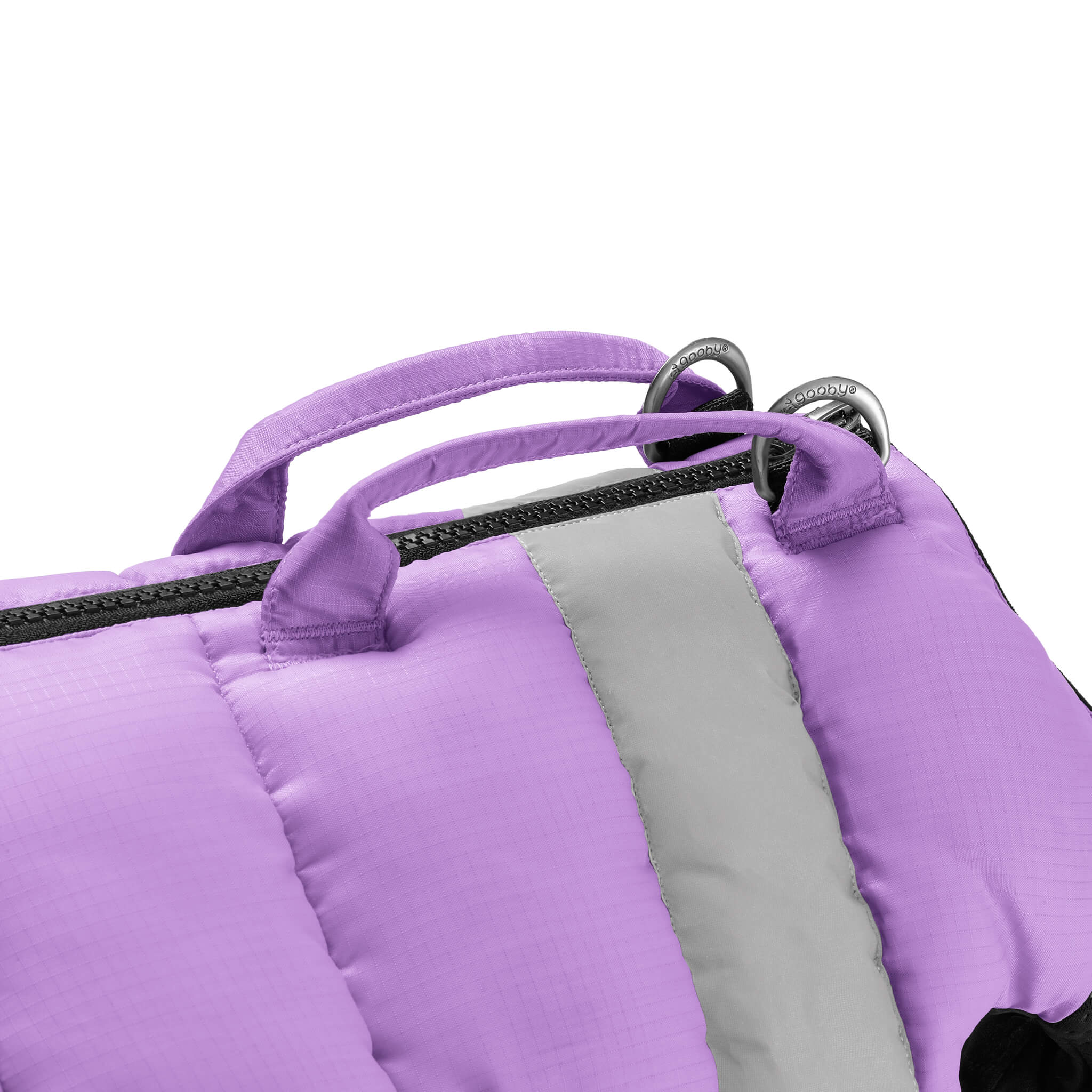 Padded Vest Lift