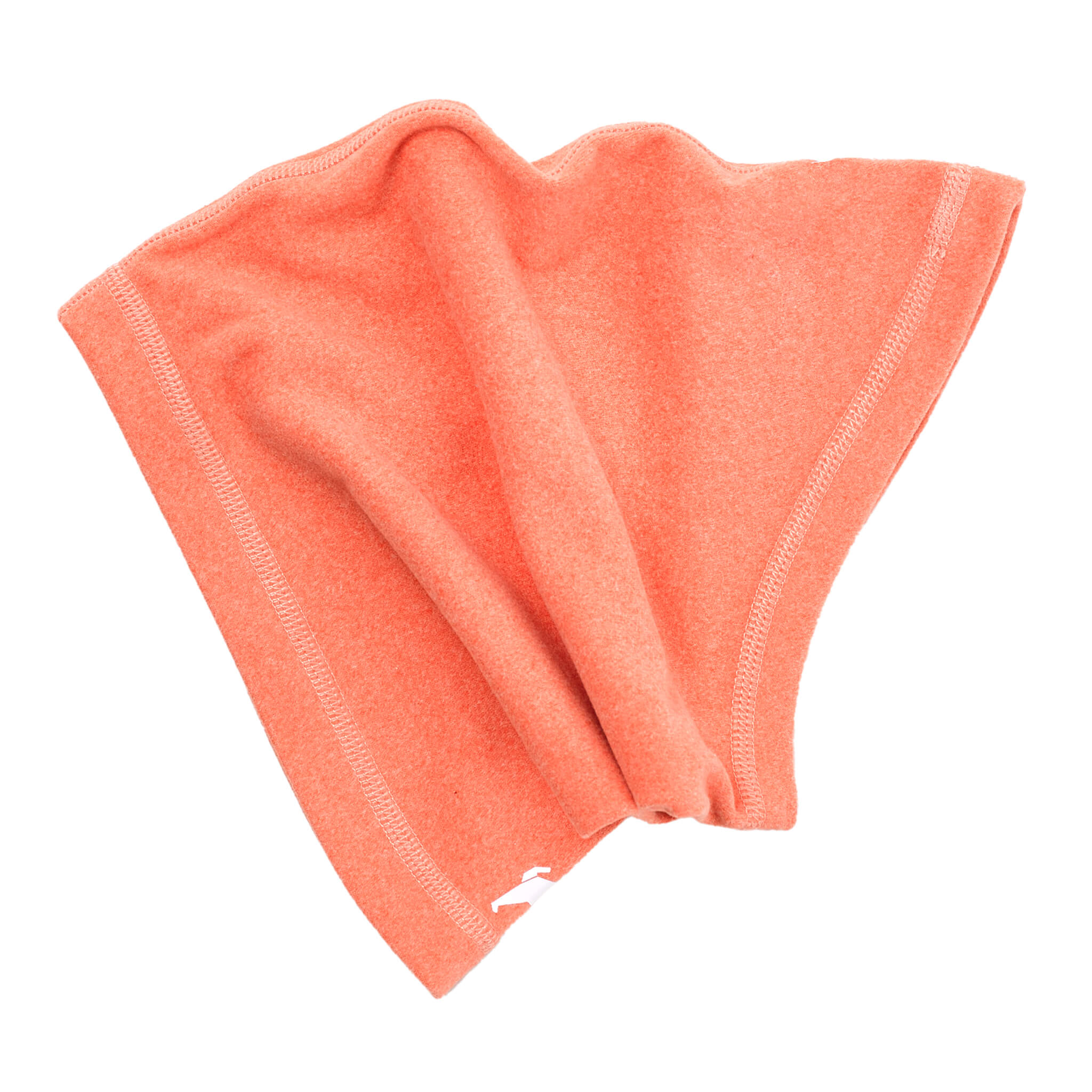 Snood