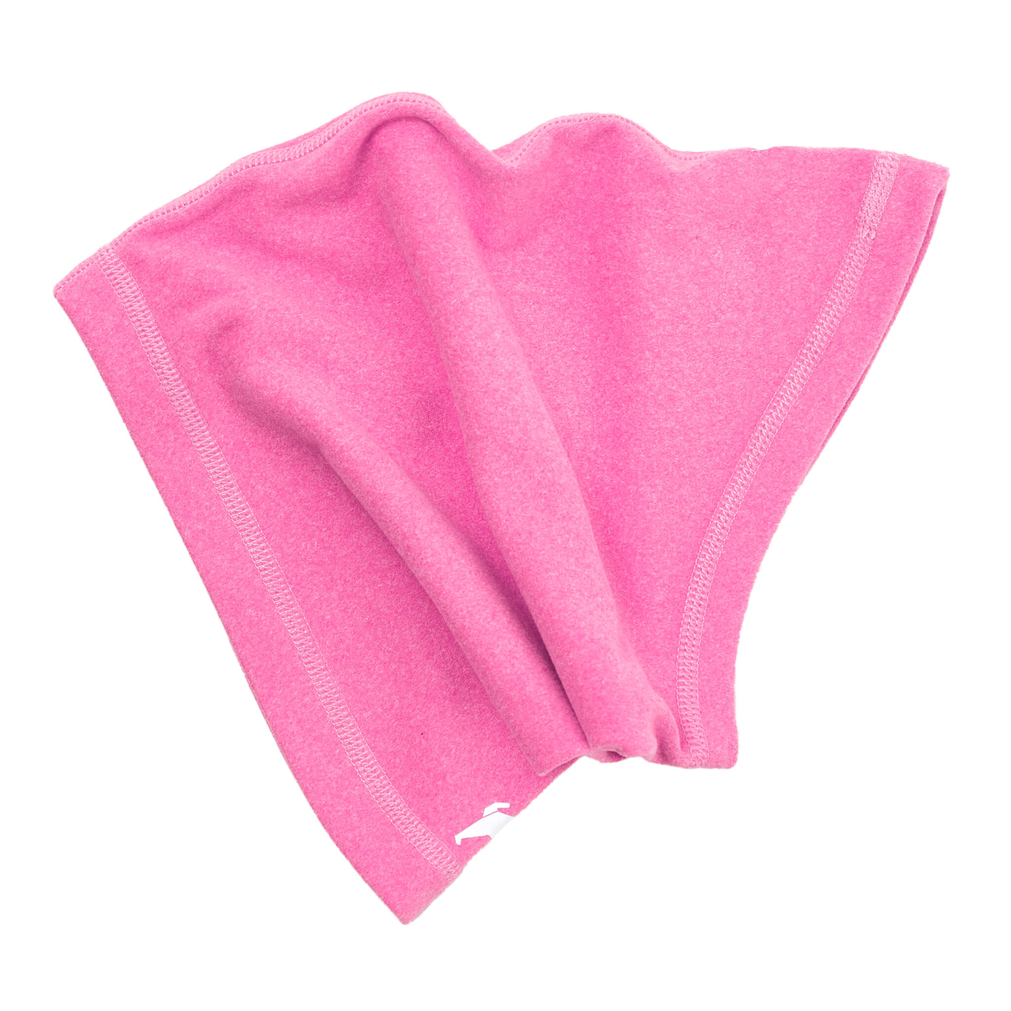 Snood