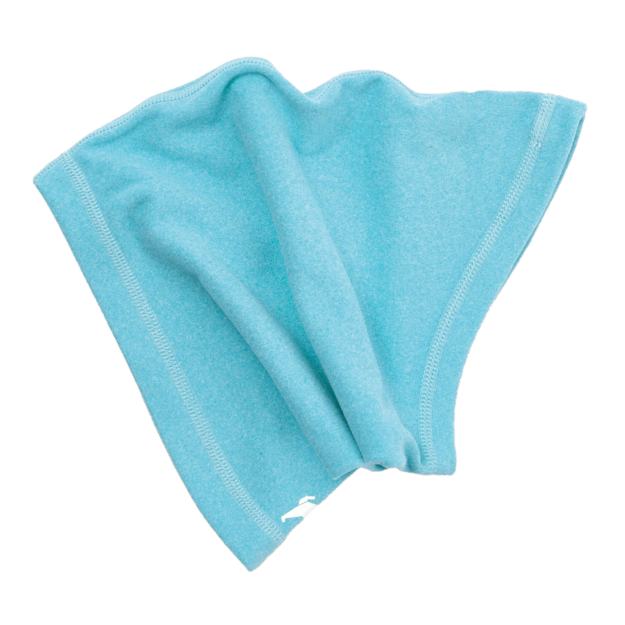 Snood