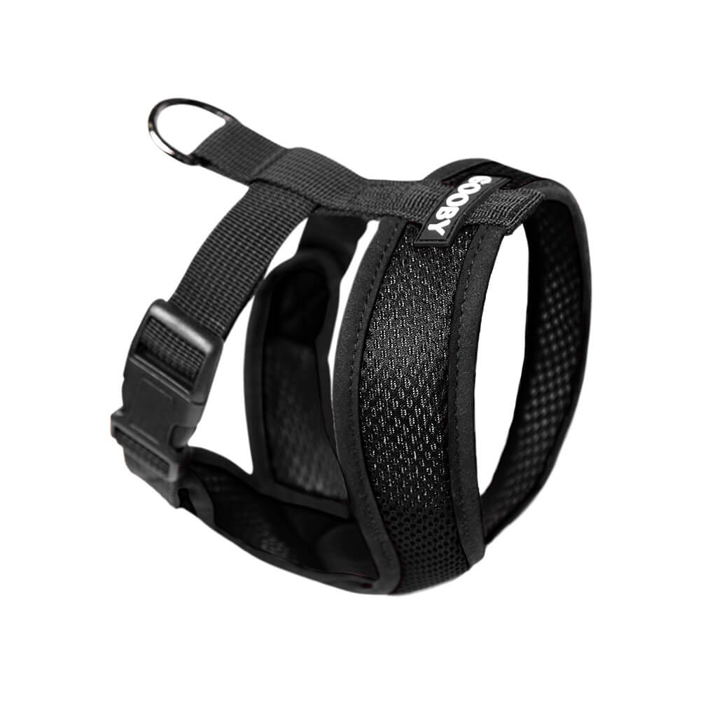 Comfort X Harness