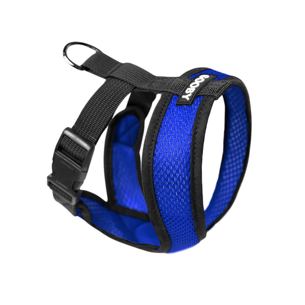 Comfort X Harness