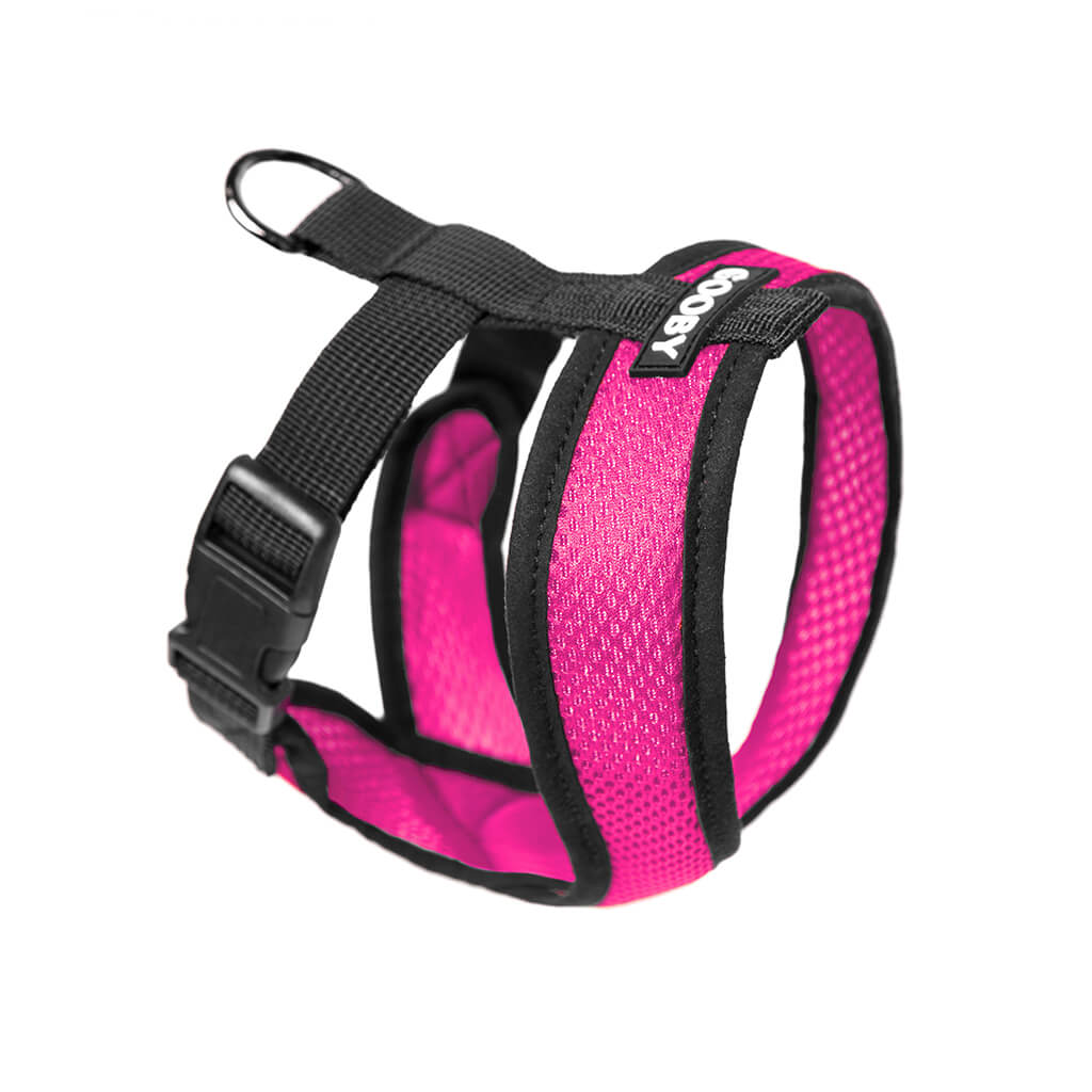 Comfort X Harness
