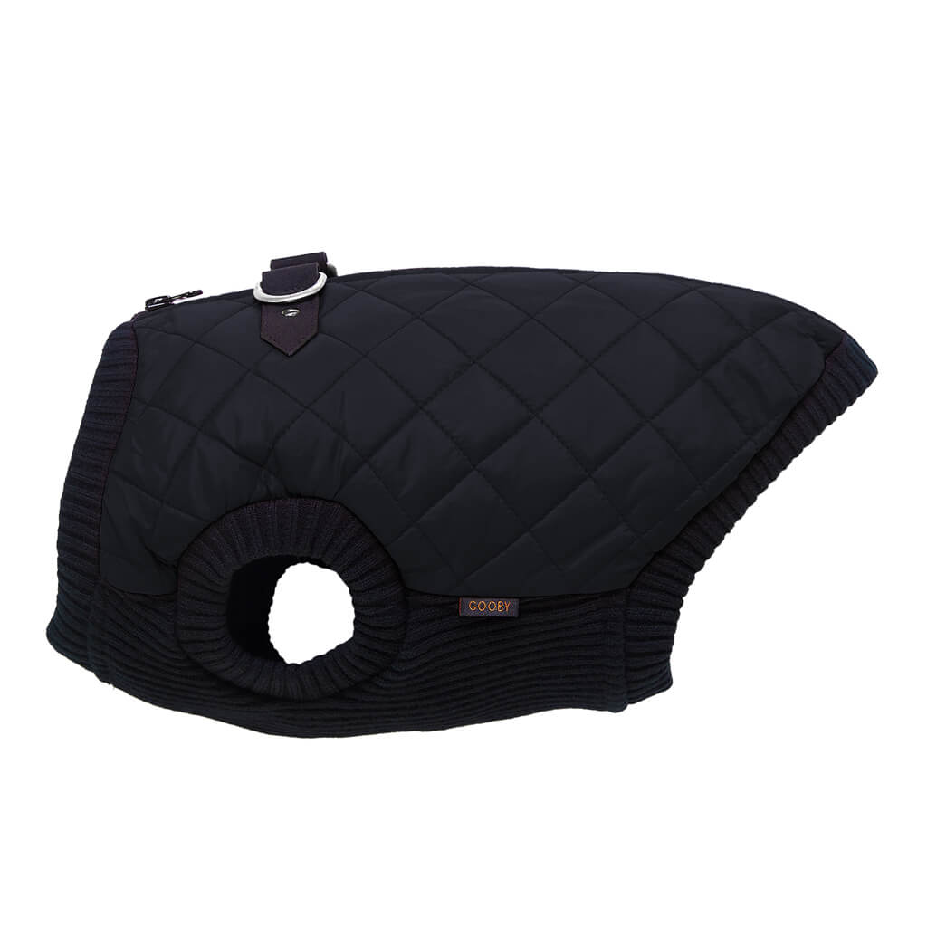 Fashion Vest