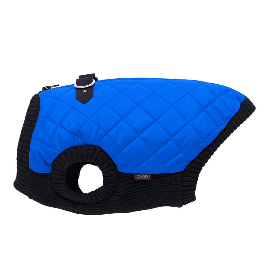 Fashion Vest