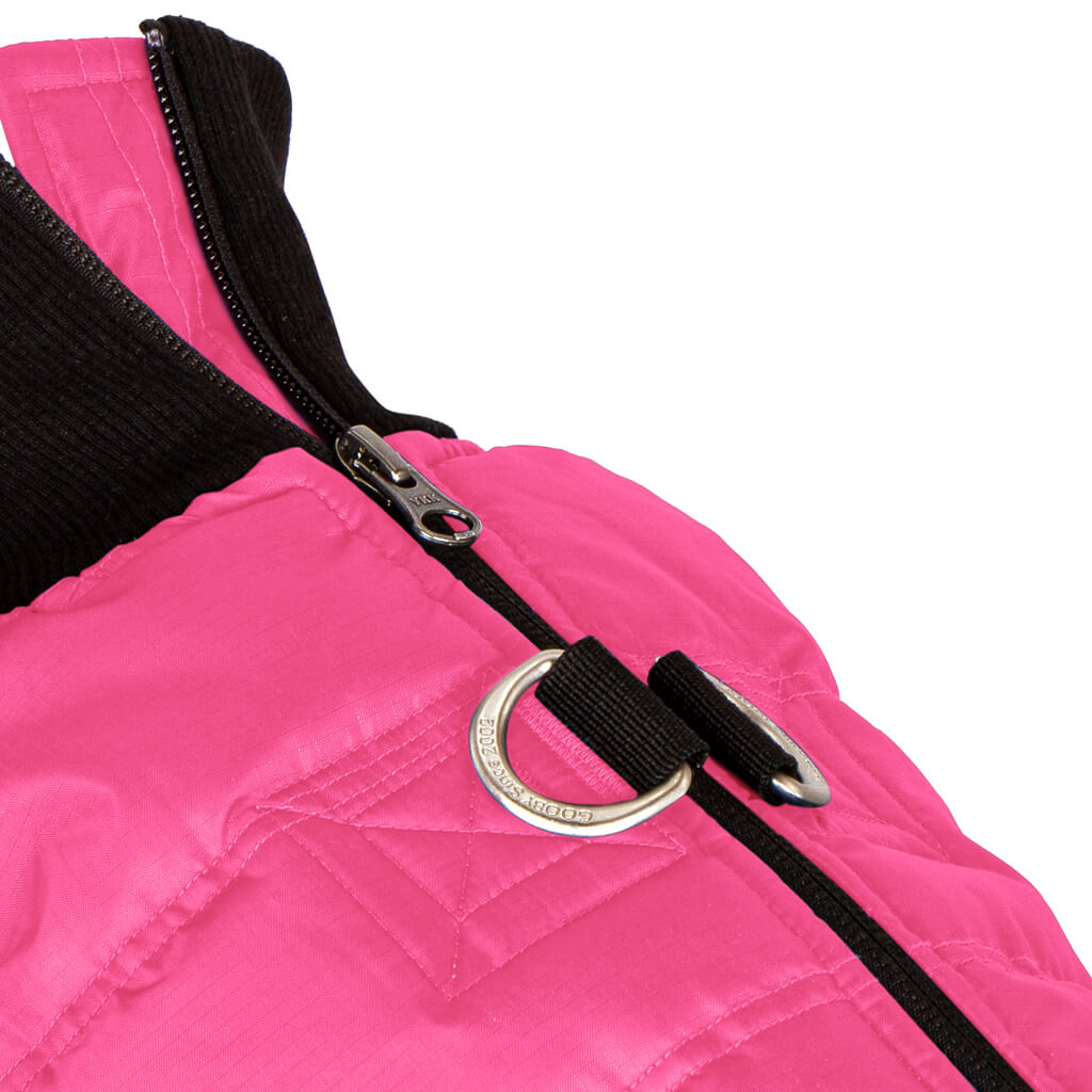 G21 Bomber Jacket