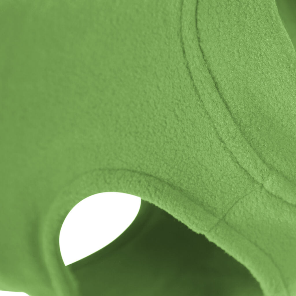 Stretch Fleece