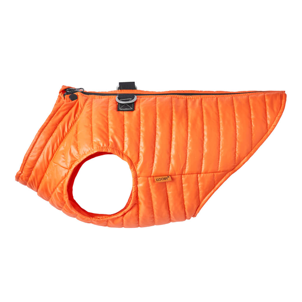 Puffer Vest Original