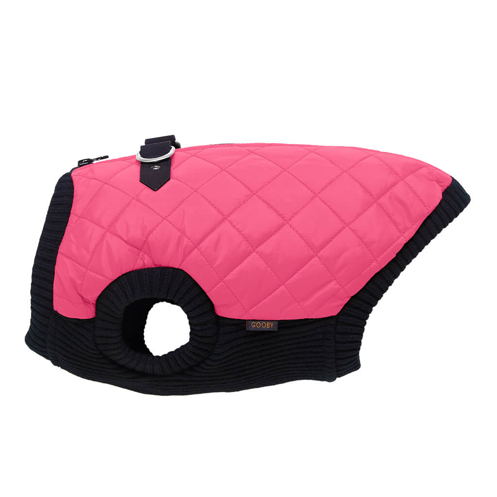 Fashion Vest