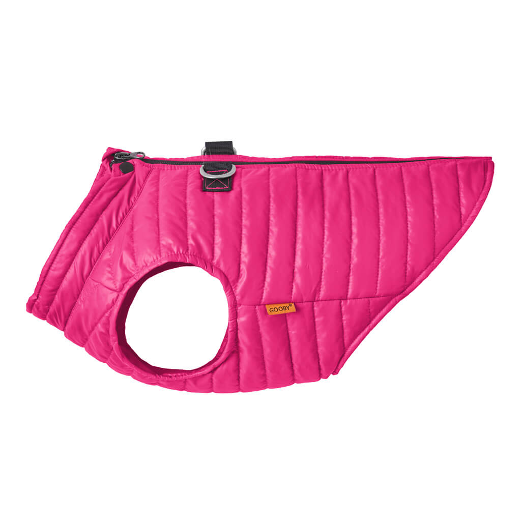 Puffer Vest Original