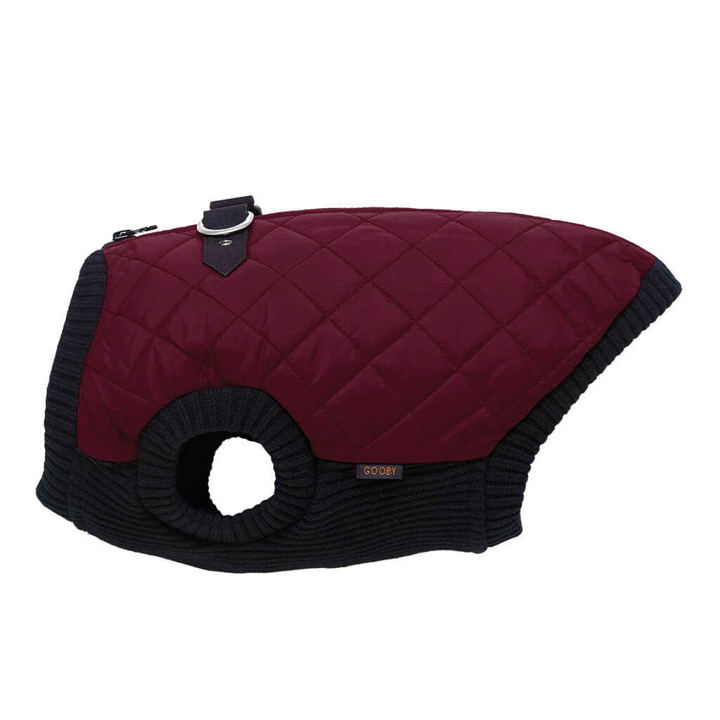 Fashion Vest