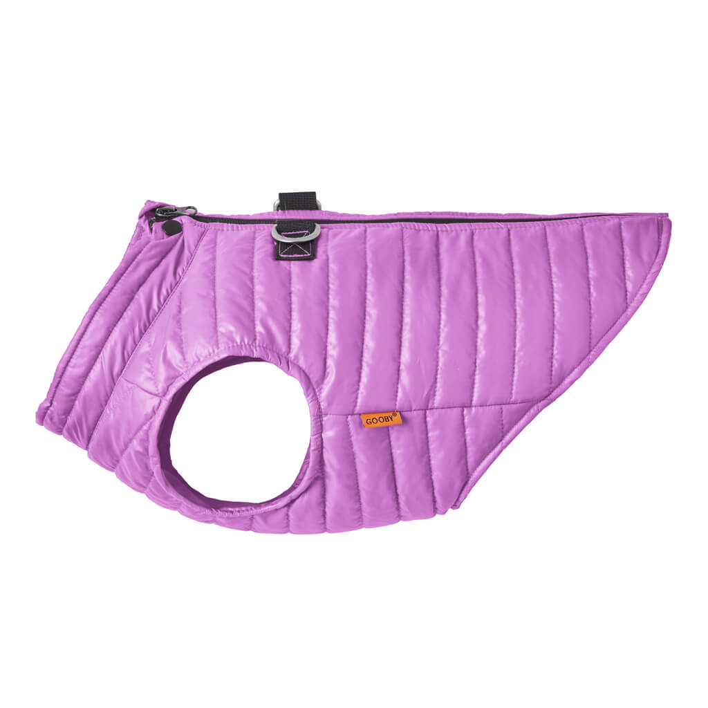 Puffer Vest Original