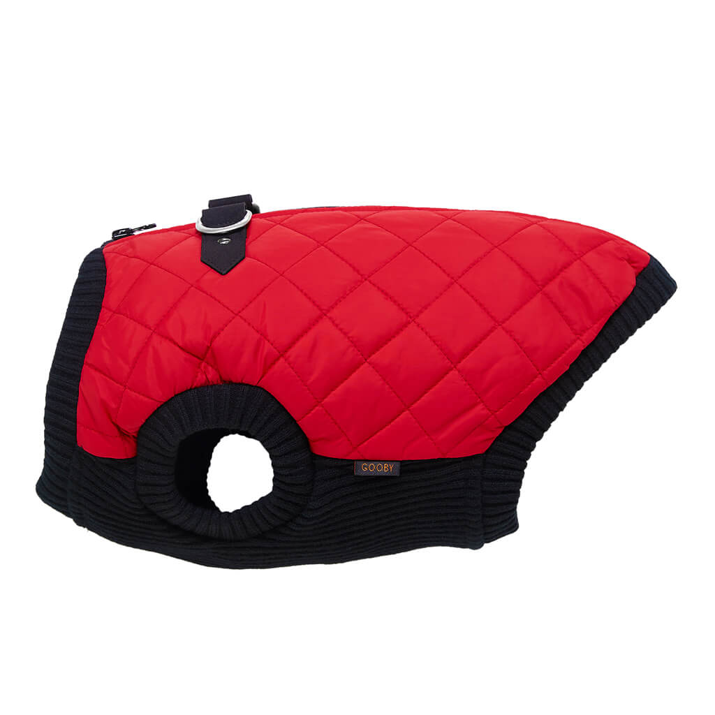 Fashion Vest