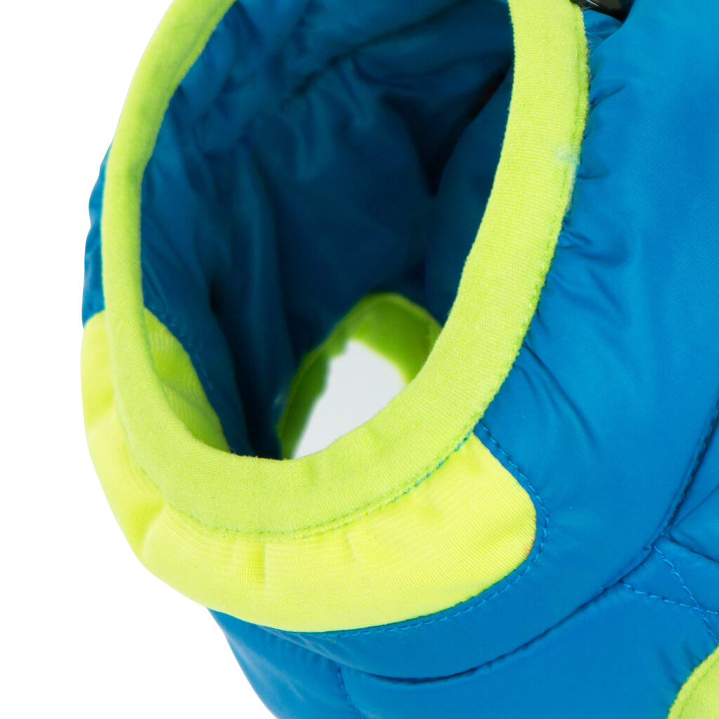 Comfort Vest