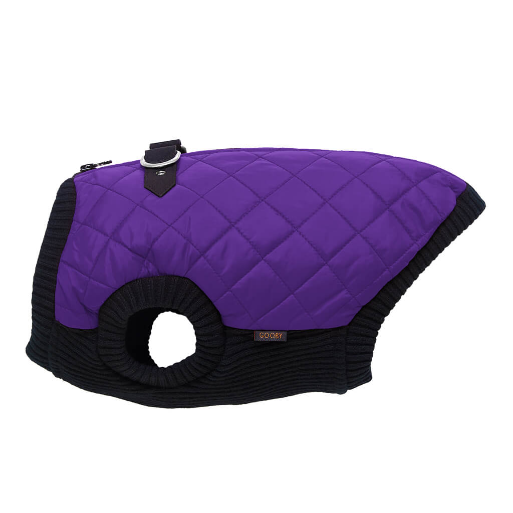 Fashion Vest
