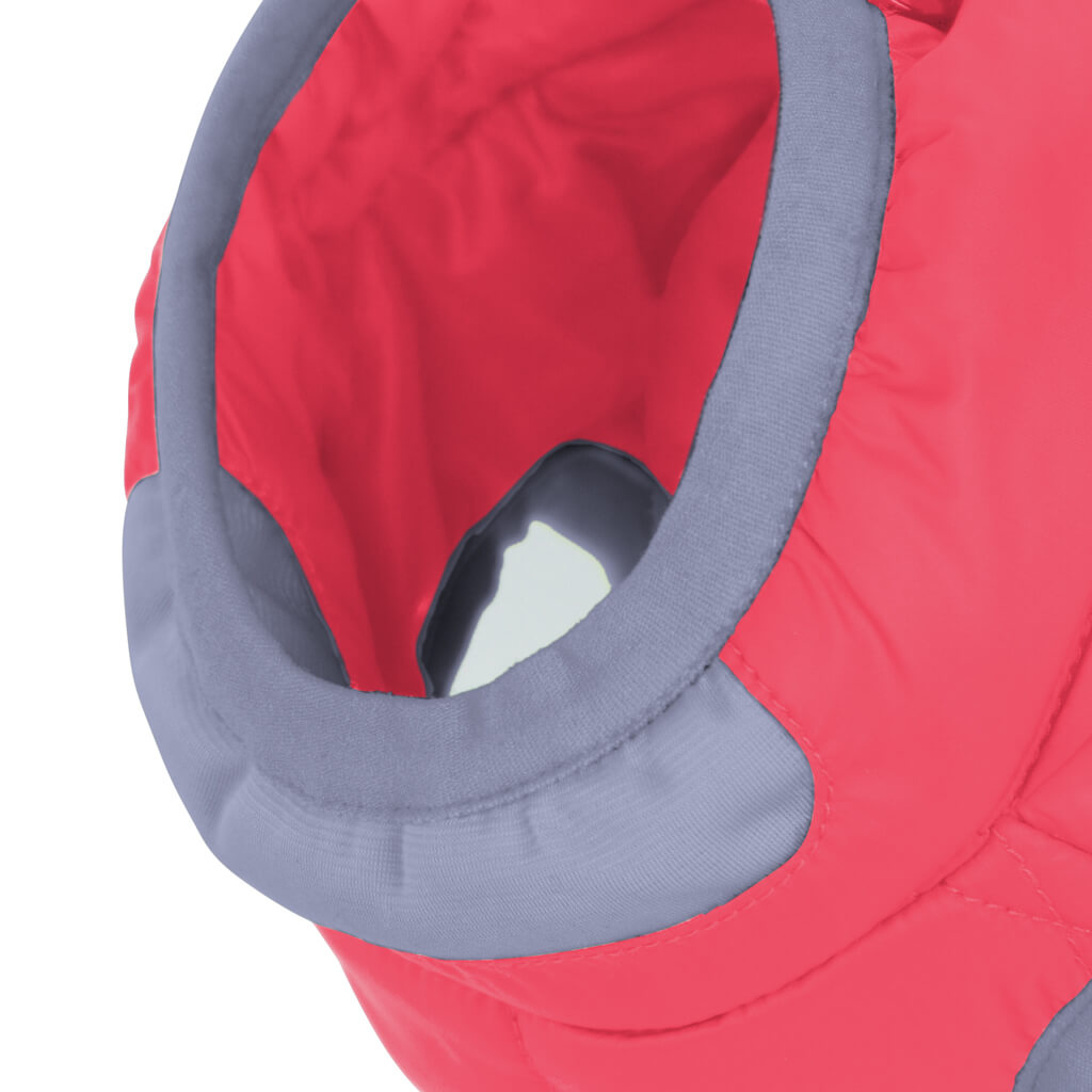 Comfort Vest