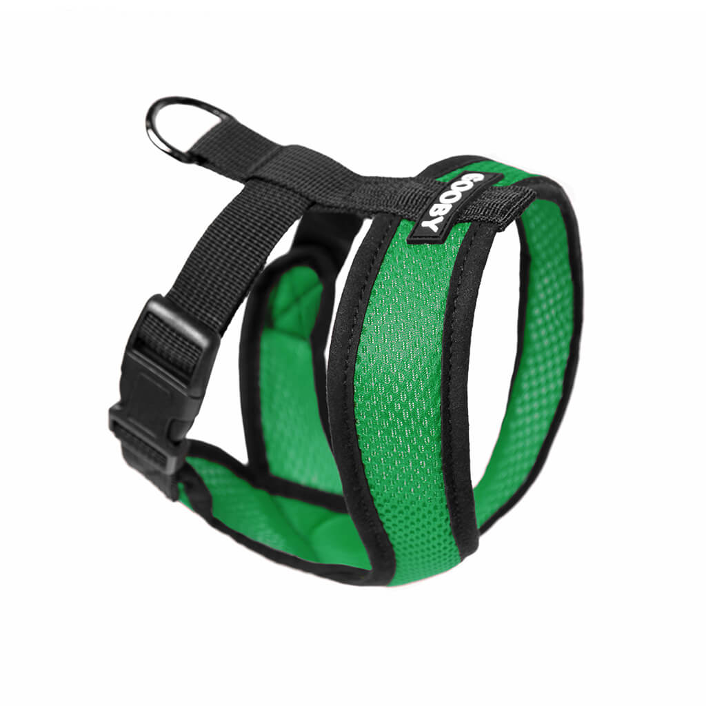Comfort X Harness