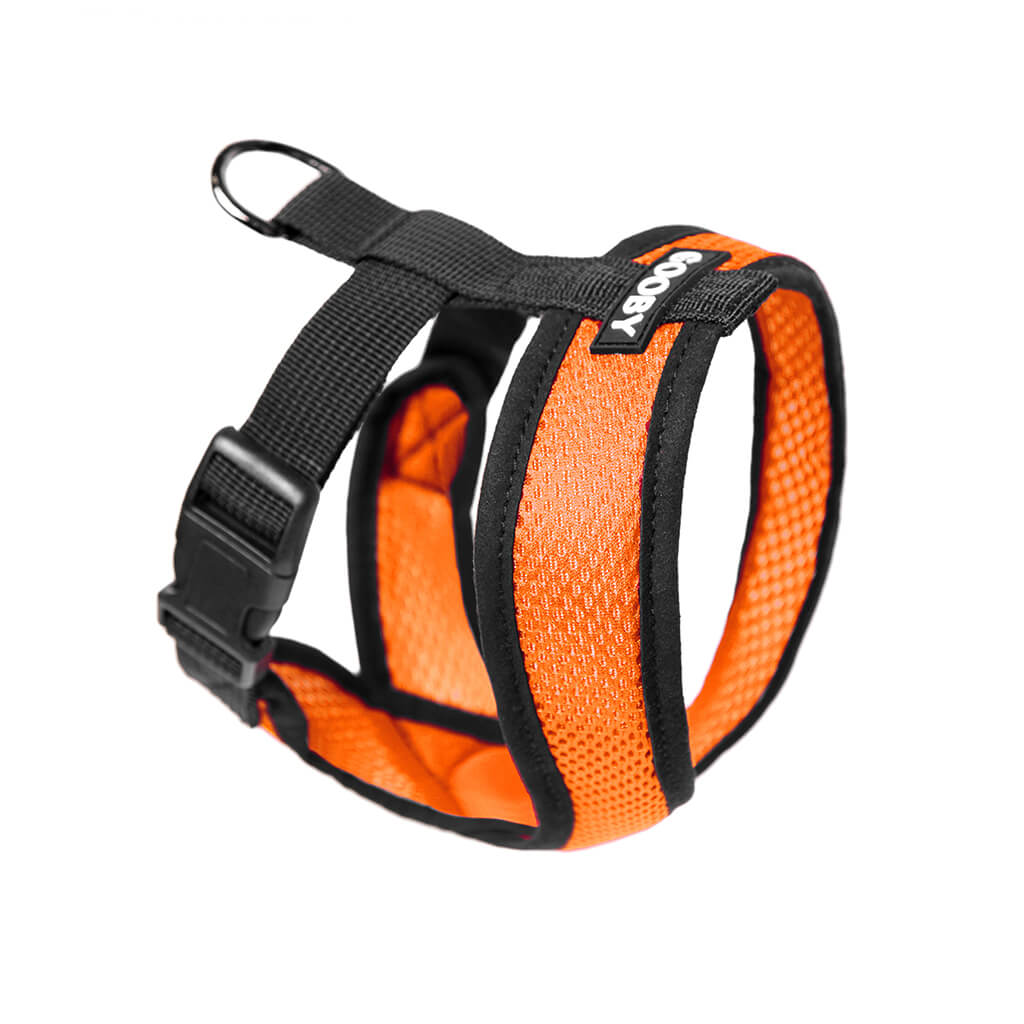 Comfort X Harness