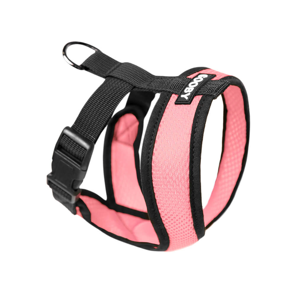 Comfort X Harness