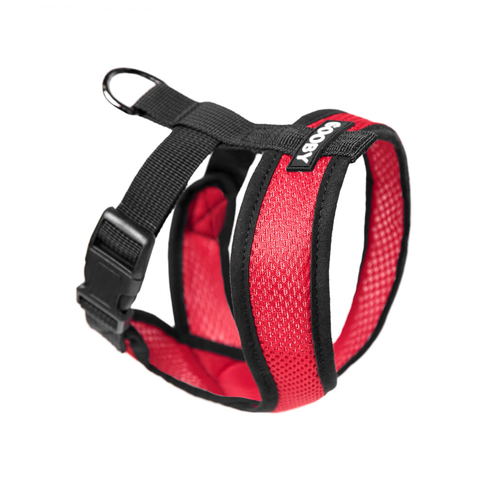 Comfort X Harness