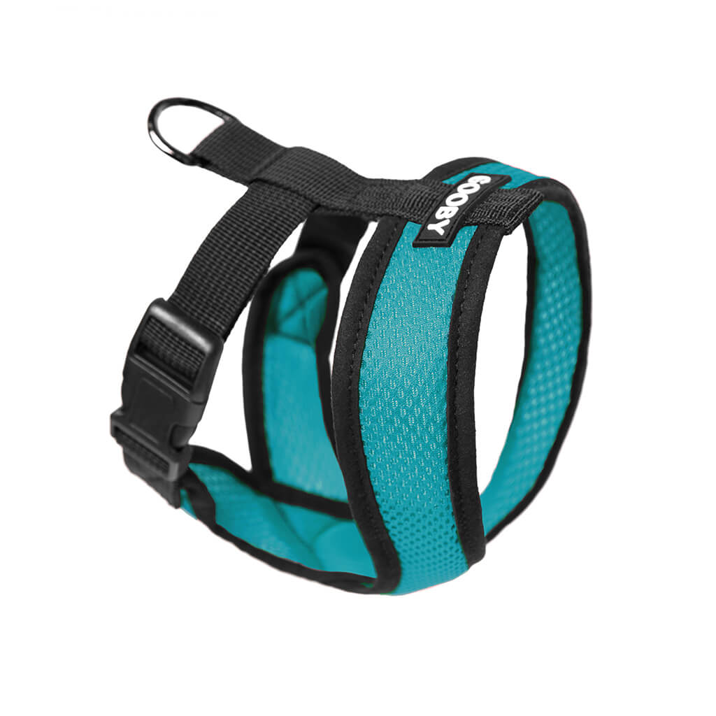 Comfort X Harness