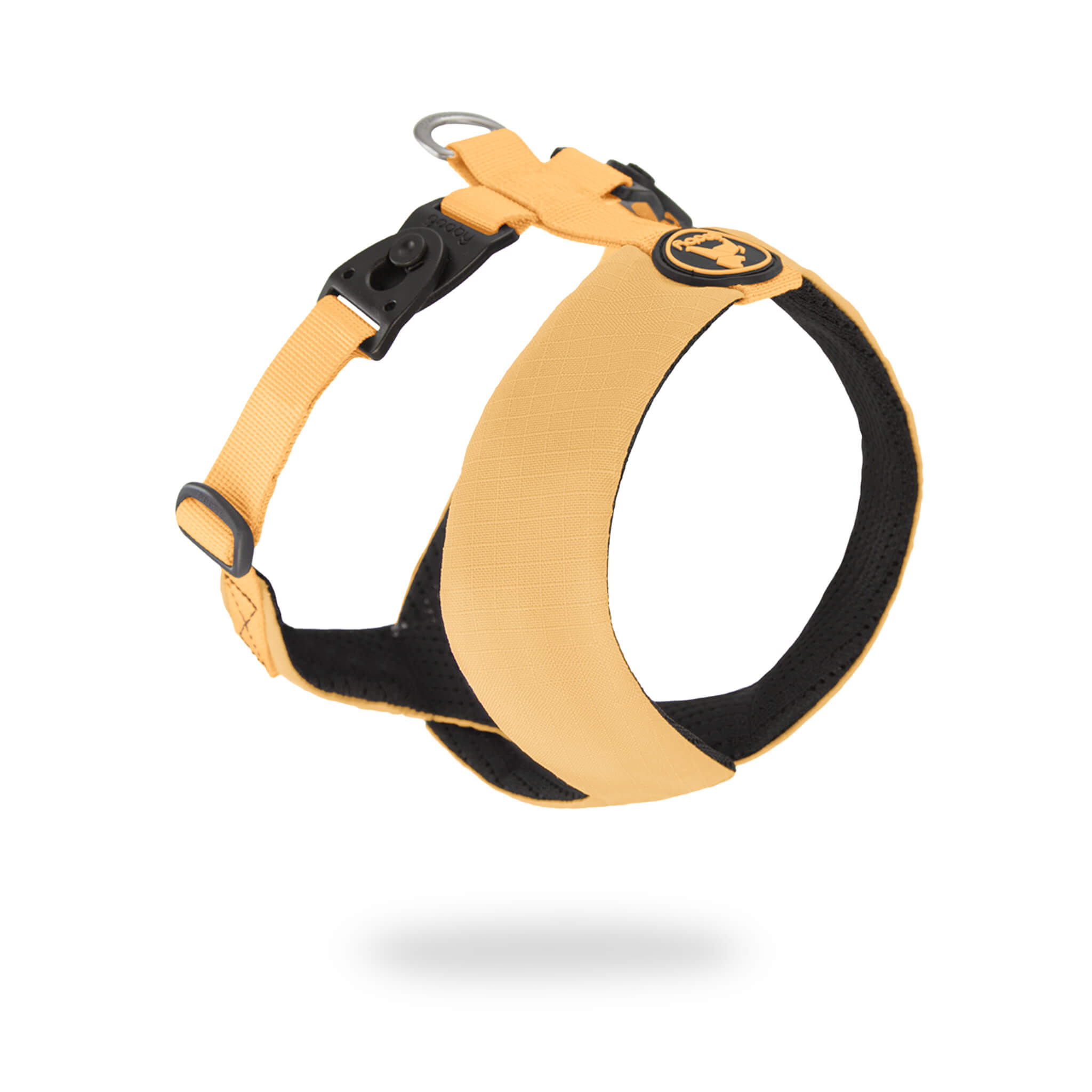 04205-comfort-x-harness-dual-