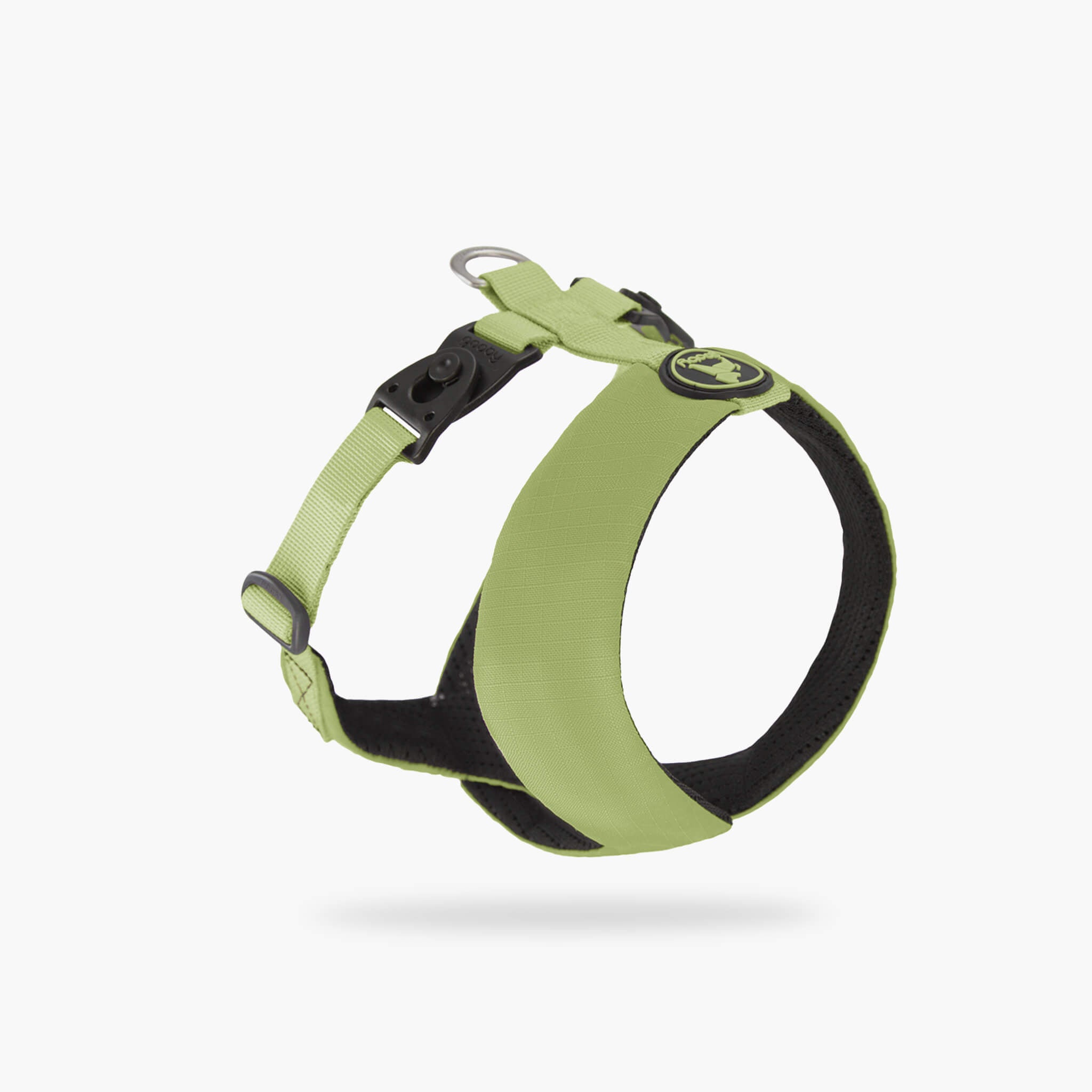 04205-new-web-comfort-x-
