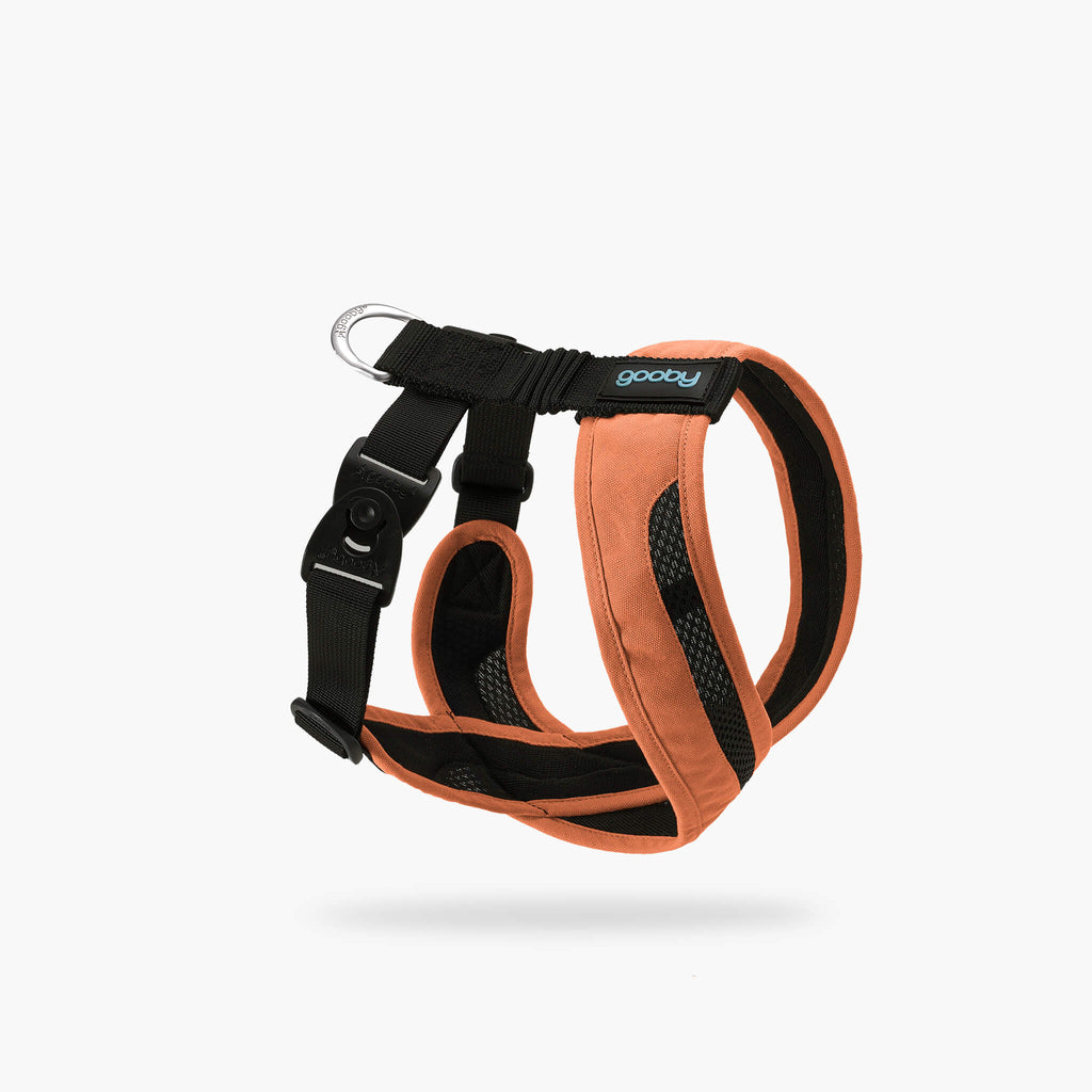 Escape Free Comfort X One