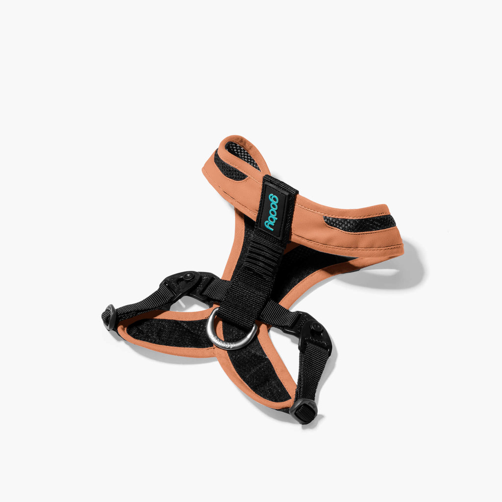 Escape Free Comfort X One