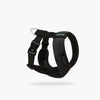Escape Free Comfort X One