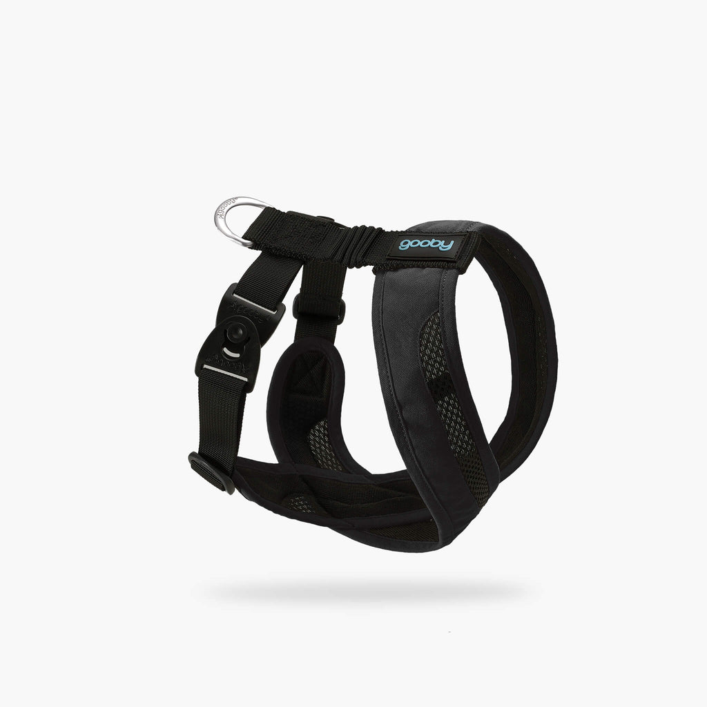 Escape Free Comfort X One