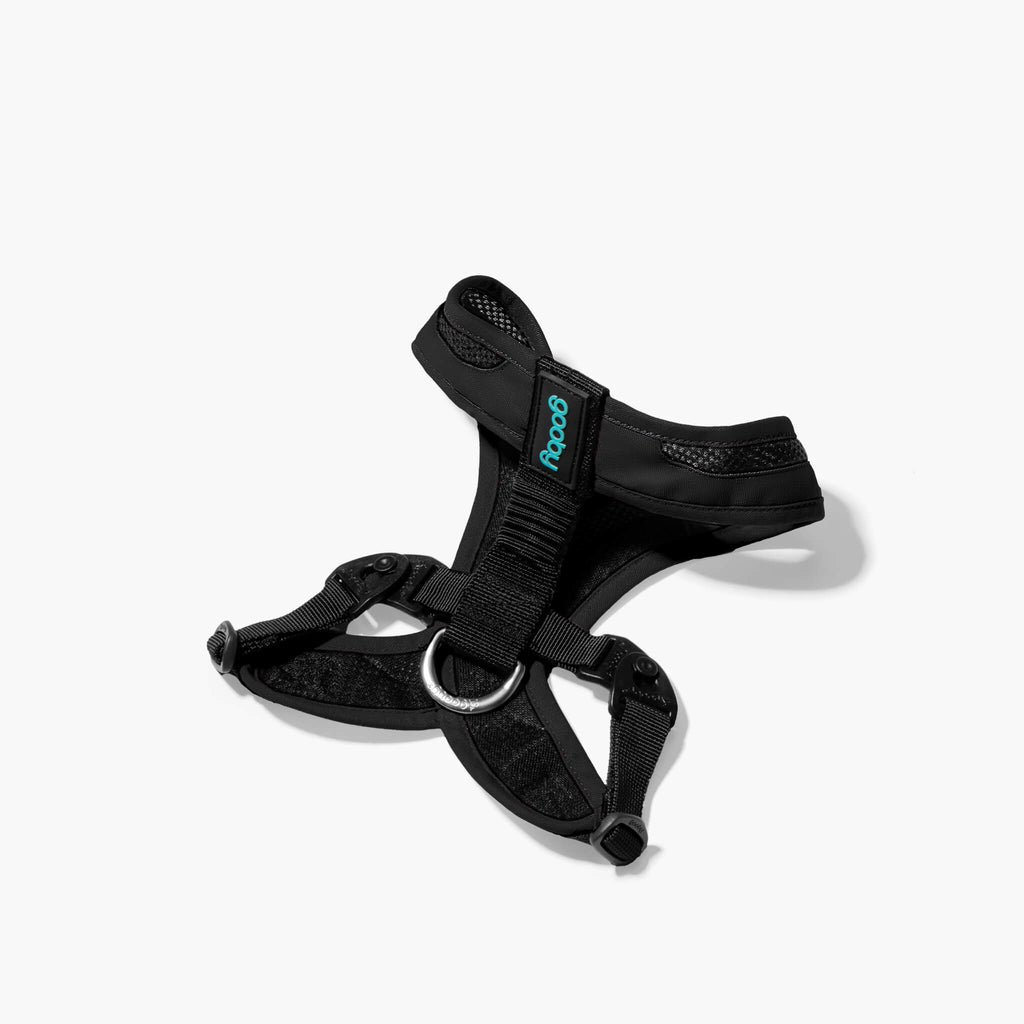 Escape Free Comfort X One