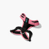 Escape Free Comfort X One