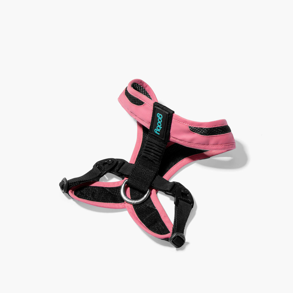 Escape Free Comfort X One