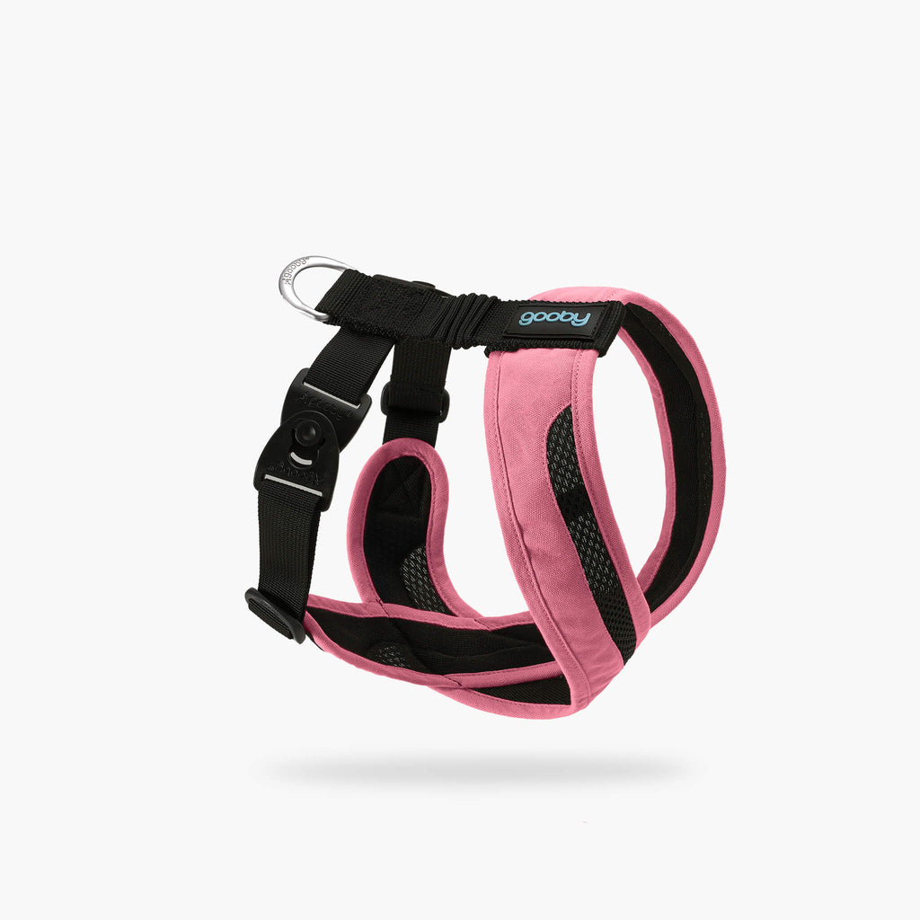 Escape Free Comfort X One