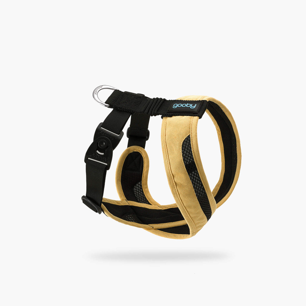 Escape Free Comfort X One