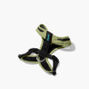 Escape Free Comfort X One