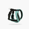 Escape Free Comfort X One