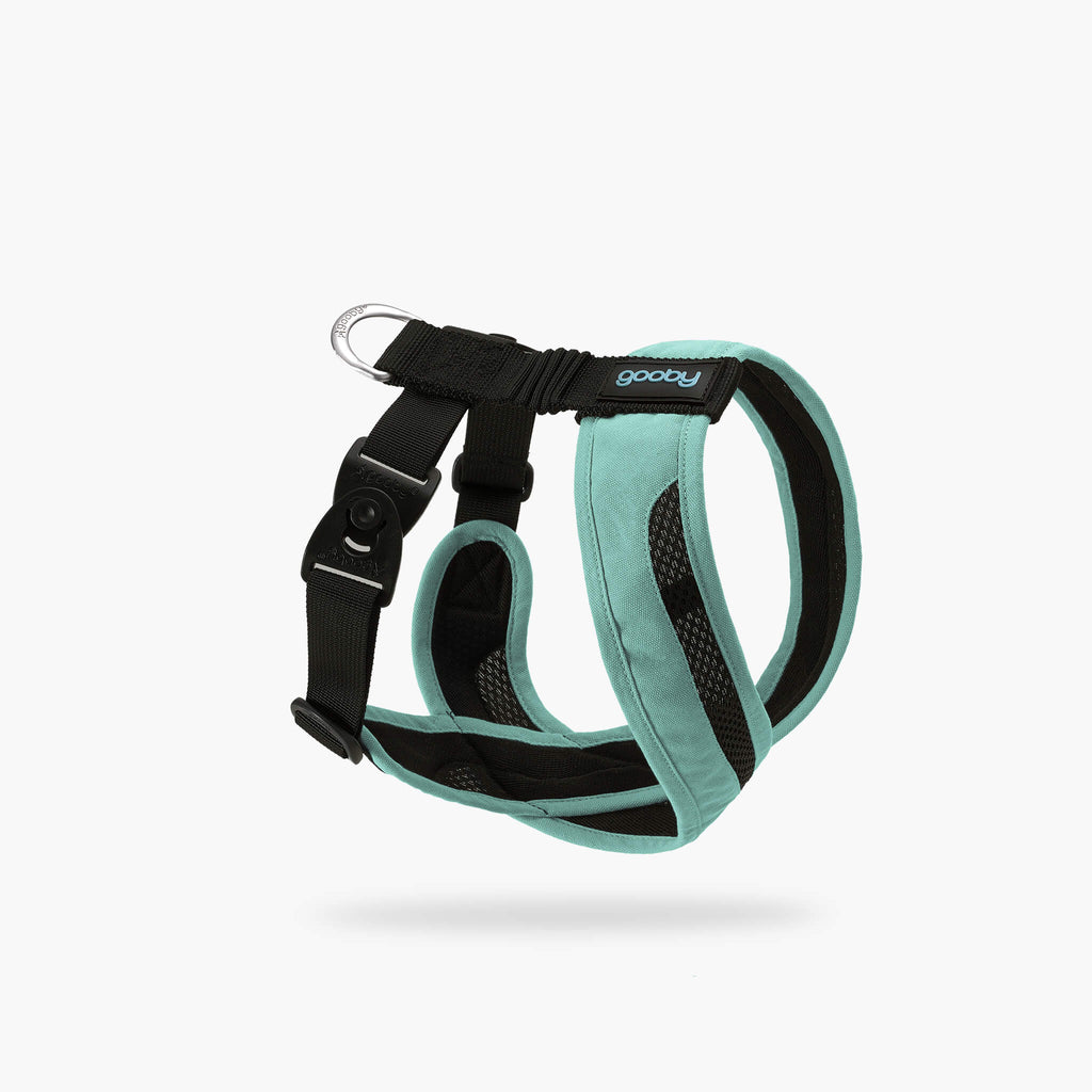 Escape Free Comfort X One