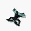 Escape Free Comfort X One
