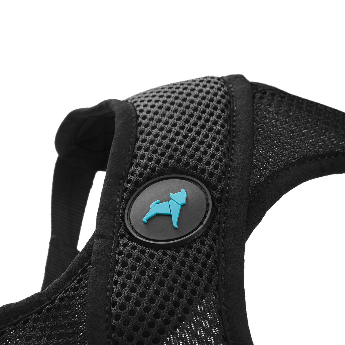 Small Dog Harnesses, Jackets & Coats | For your good boy. Gooby.