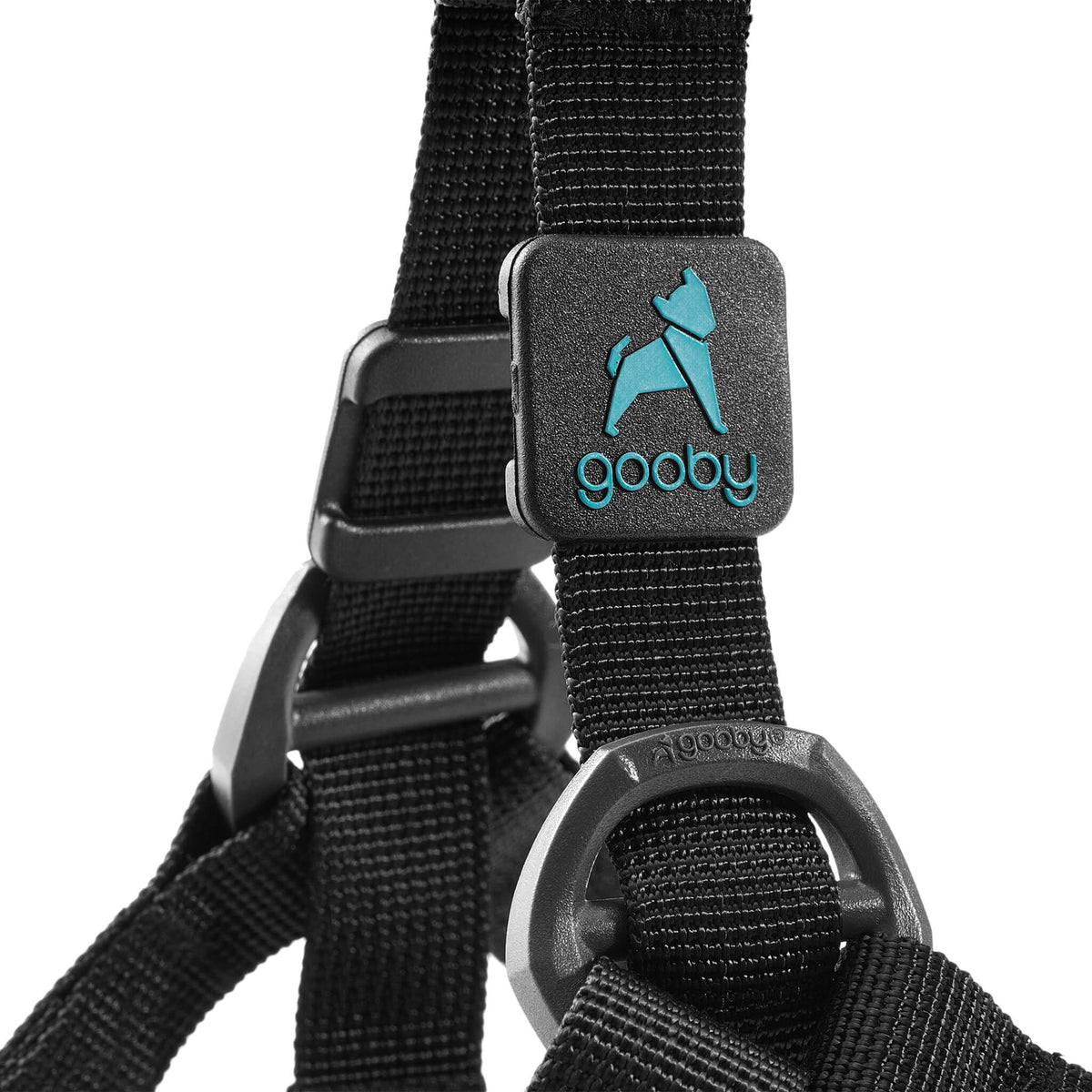 Small Dog Harnesses, Jackets & Coats | For your good boy. Gooby.