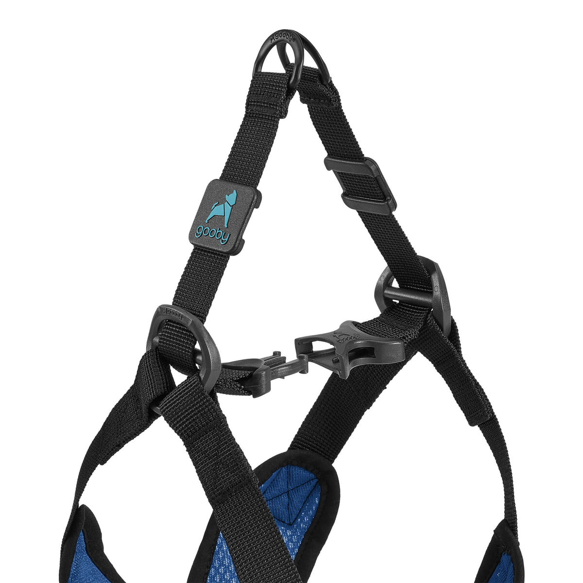 Small Dog Harnesses, Jackets & Coats | For your good boy. Gooby.