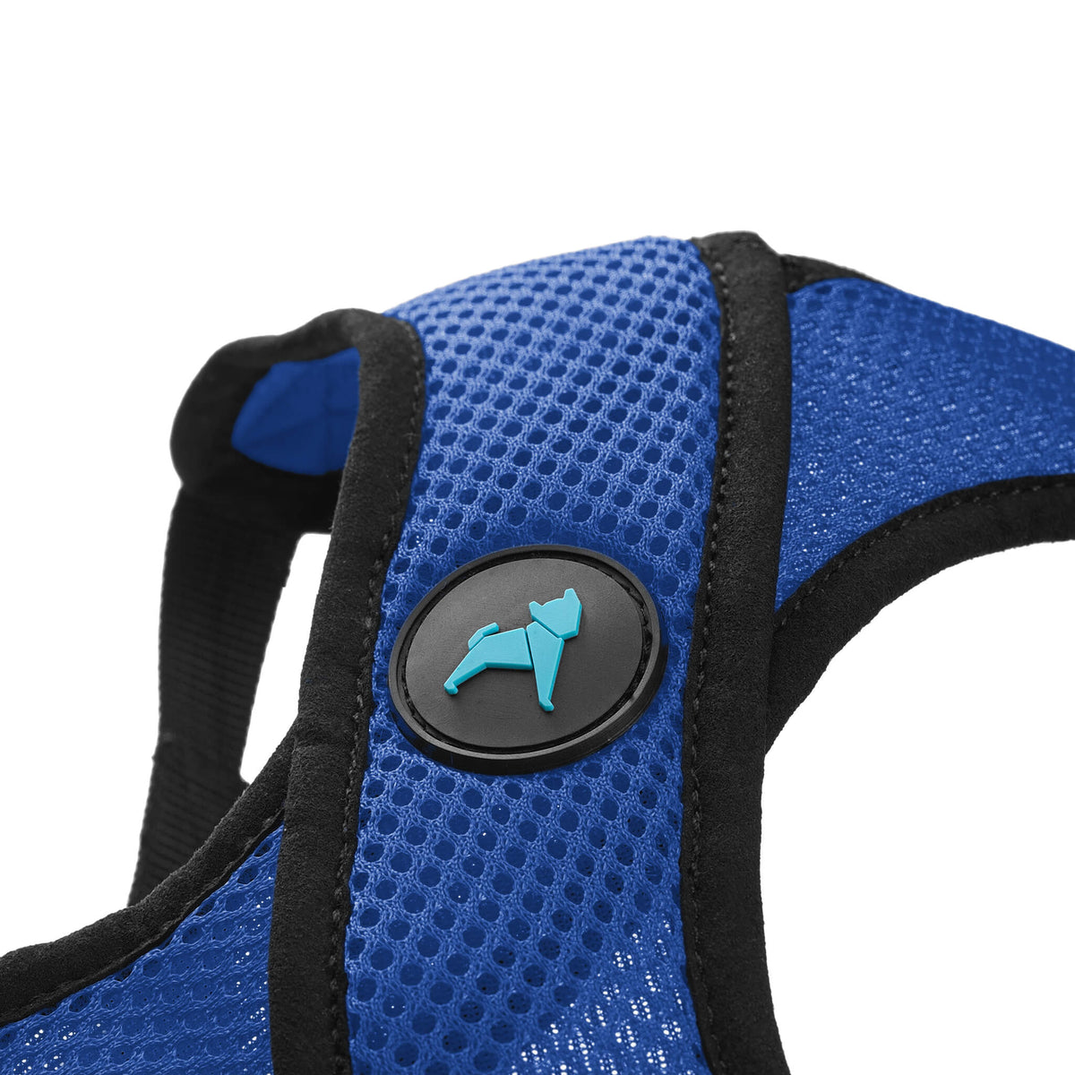 Small Dog Harnesses, Jackets & Coats | For your good boy. Gooby.