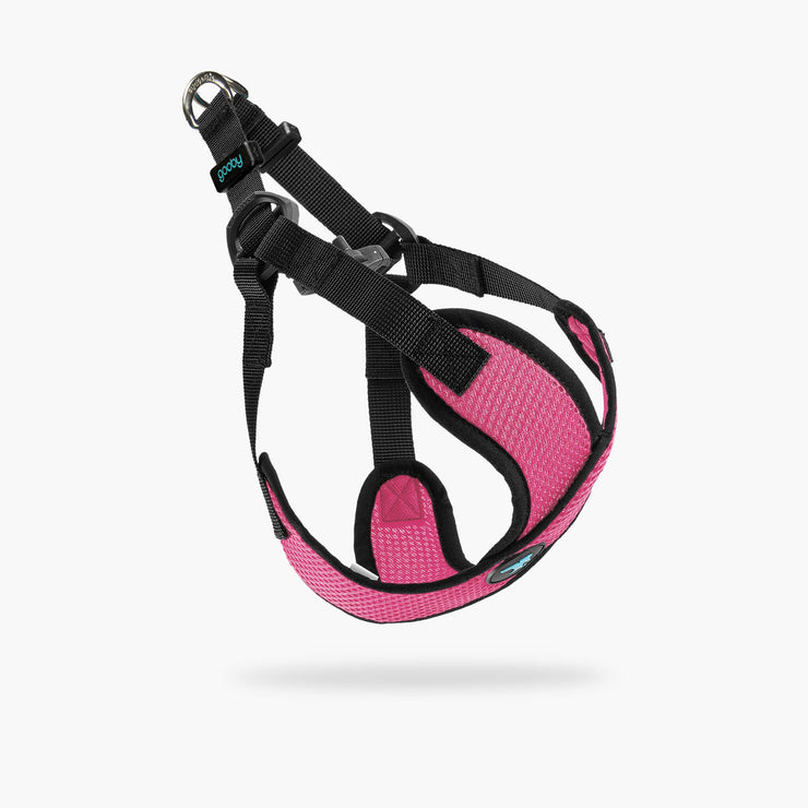 Small Dog Harnesses, Jackets & Coats | For your good boy. Gooby.