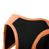 Escape Free Easy Fit Plus