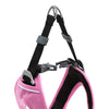 Escape Free Easy Fit Plus