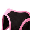Escape Free Easy Fit Plus