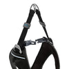 Escape Free Easy Fit Plus