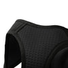 Escape Free Easy Fit Plus